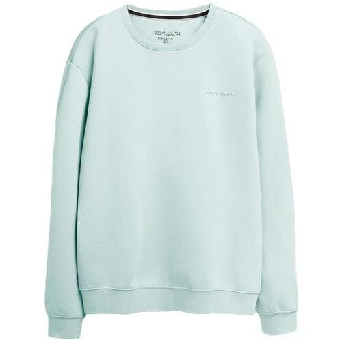 Sweater Teddy Smith Snark