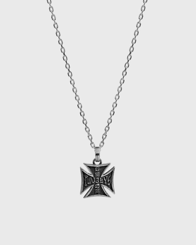East Coast Necklace