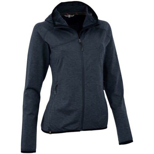 Capuchon sweaters Maui Sports -