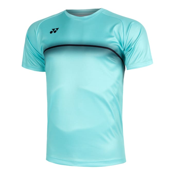 Yonex T-shirt Heren