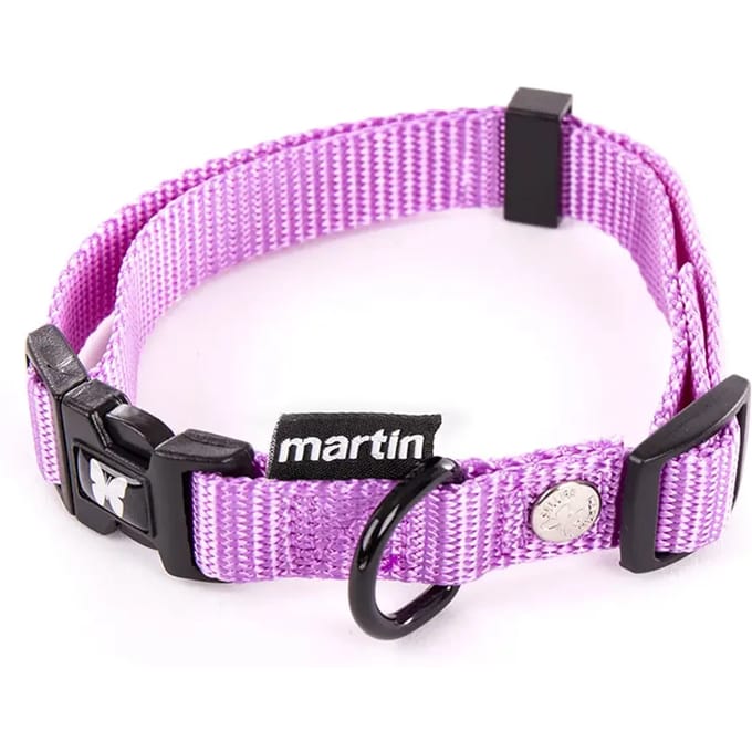 Hondenhalsband Martin Sellier Clas