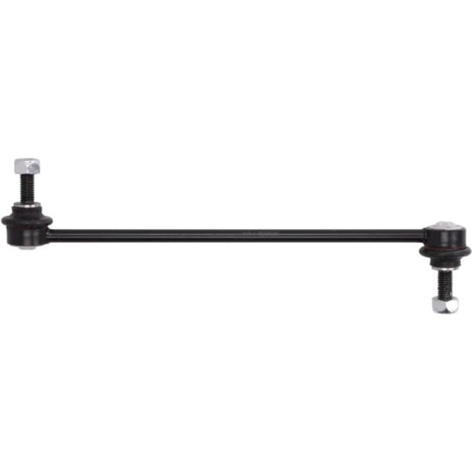 Stabilisatorstang MONROE L25603