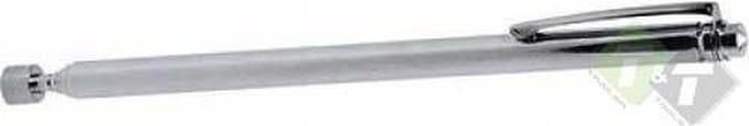 Pick up tool, uitschuifbaar tot 63cm, max. draagkracht van 0.7KG