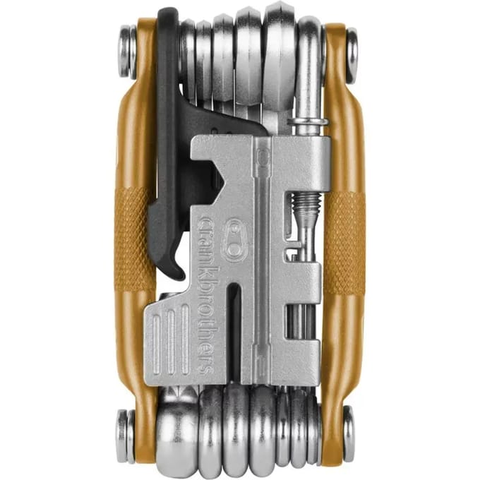 Multi-tools crankbrothers multi-20