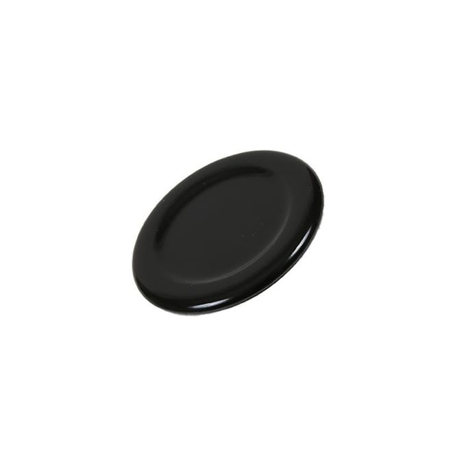 ELECTROLUX - BRANDERDEKSEL ,SECUNDAIR - 8072424032
