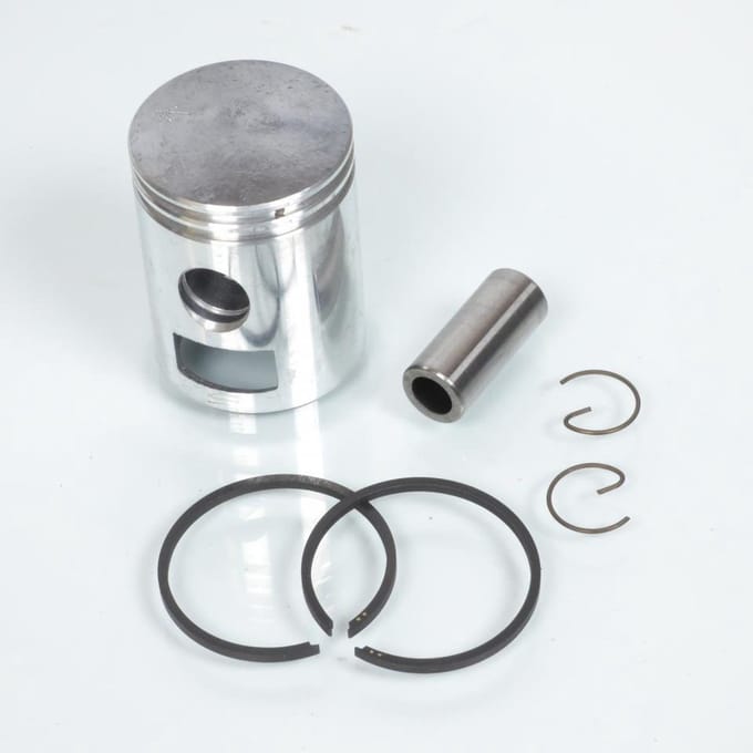 Piston moteur RSM pour NC NC NC Neuf