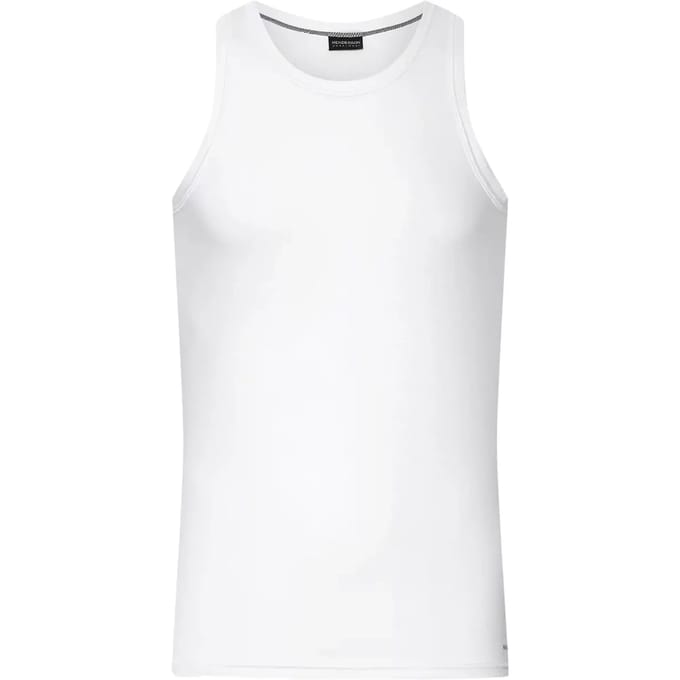 Tanktop Henderson Brass
