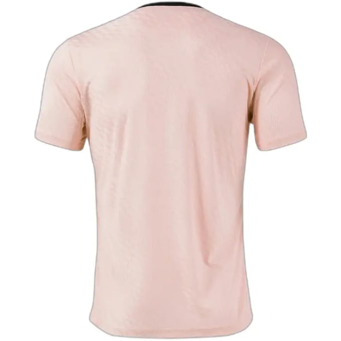 Maillot Joma Proteam III
