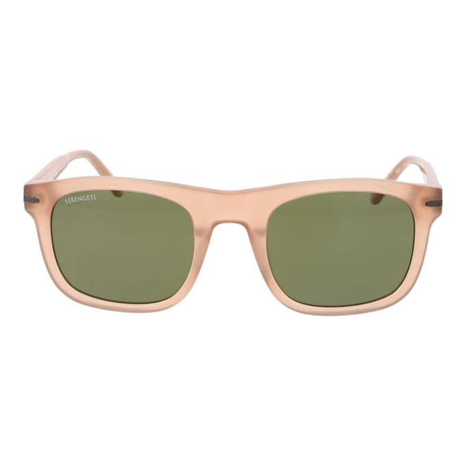 Zonnebril Serengeti Zonnebril SS576008 Charlton