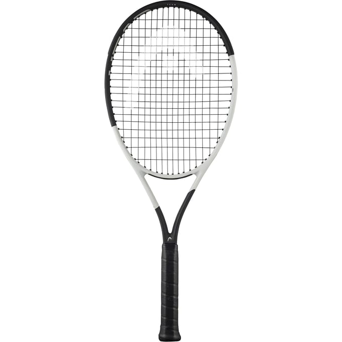 HEAD Speed Team 2024 Tennisracket