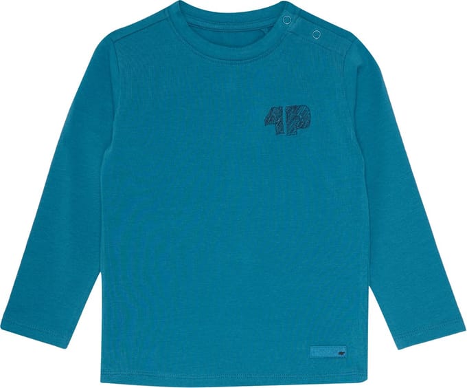 Boris-Blue-74