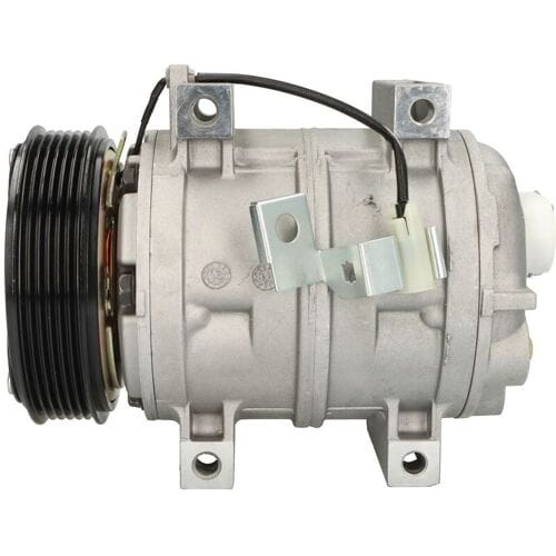 Airco-compressor BOSCH 1 986 AD1 244