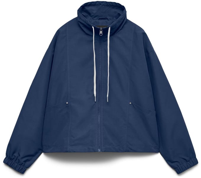 Vero Moda Jas VMDORA Jas