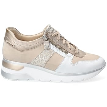 Tennisschoenen Mephisto ELISIA
