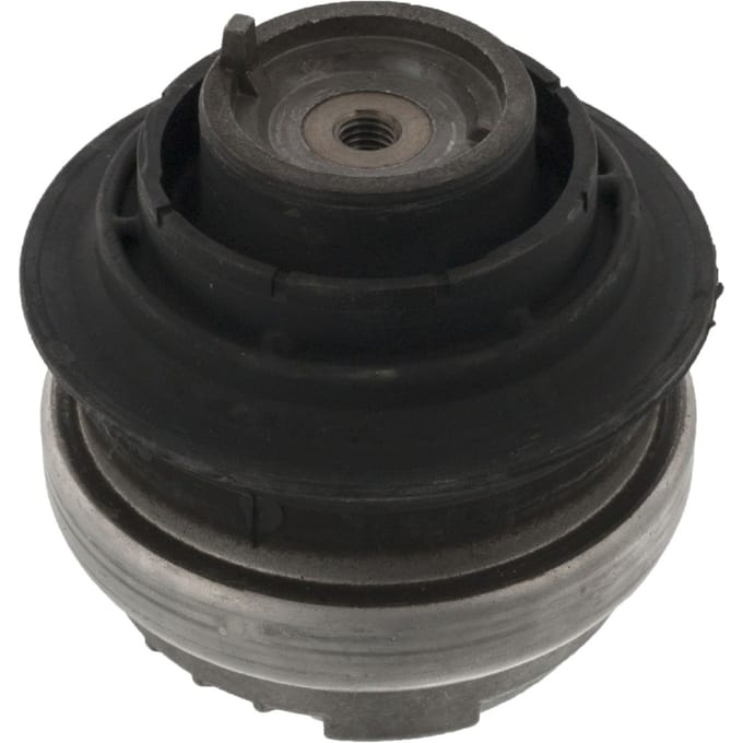 Lager, motor FEBI BILSTEIN 26968