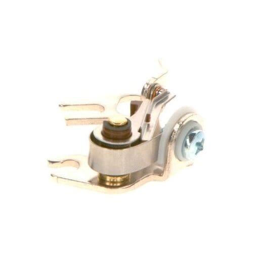 Contactpuntset, stroomverdeler BOSCH 1 987 231 004