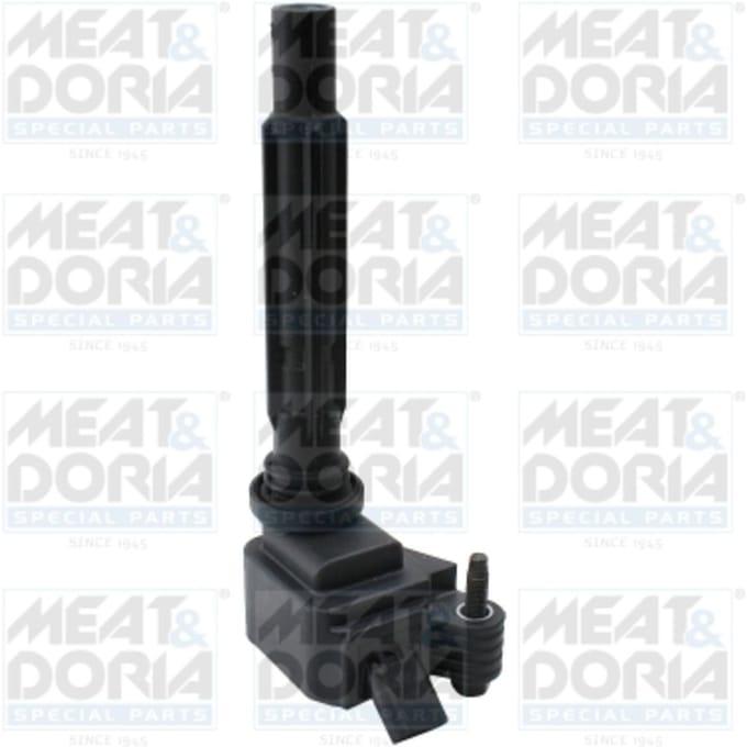 Bobine MEAT & DORIA 10894