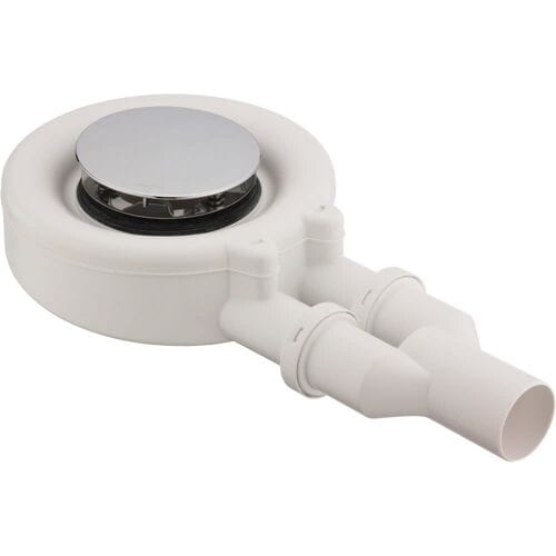 drain set BetteFLOOR