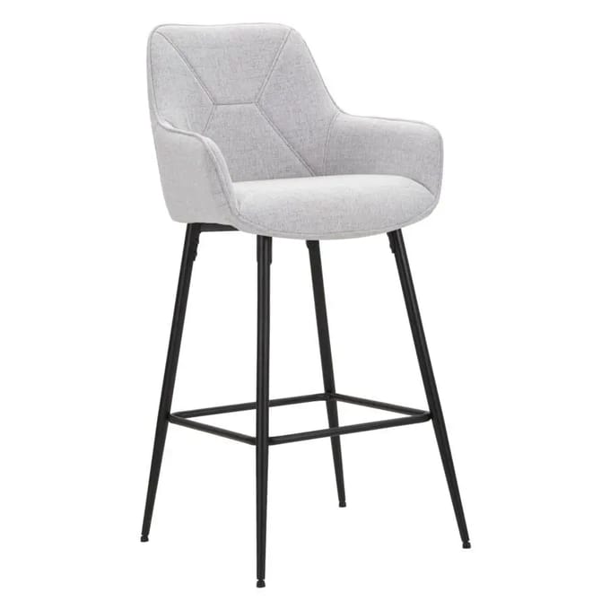 Stoel Mauro Ferretti Bar (x2)