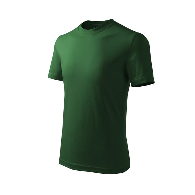 T-shirt kind Malfini Basic Free F38