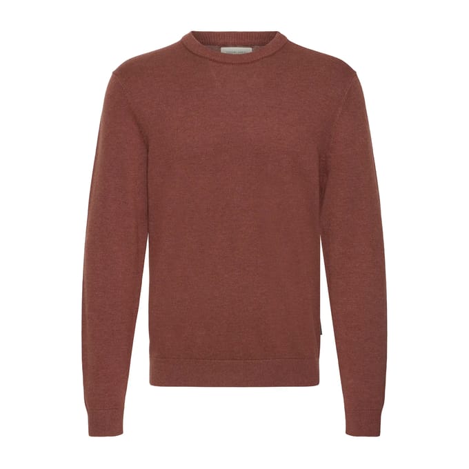 Trui Casual Friday CCFBells 295 Crew