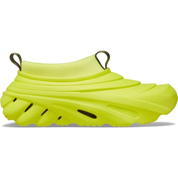 Crocs Echo
