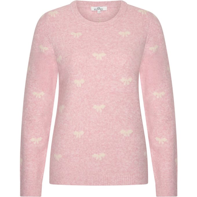 HV Polo Pullover 0409593802 elena