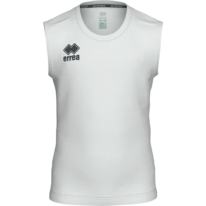 Errea Gale Tanktop Jr - Sportswear - Kinderen