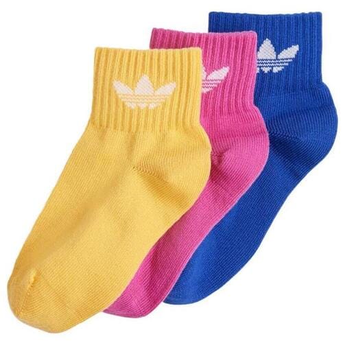 Sokken adidas Ankle