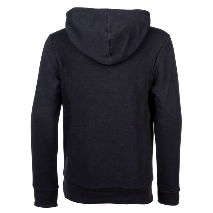 Champion Unisex Hoodie Sweatshirt