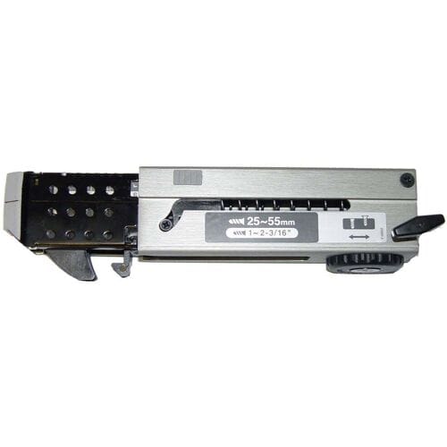 Makita 195184-8 Neusstuk 55 Cpl Bfr 540