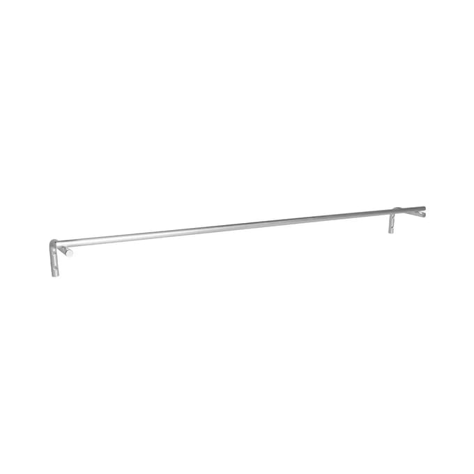 Metal handdoekhouder OYOY Living Design
