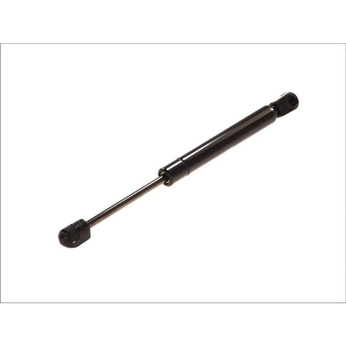 Gasveer kofferbak/laadruimte KROSNO 21423