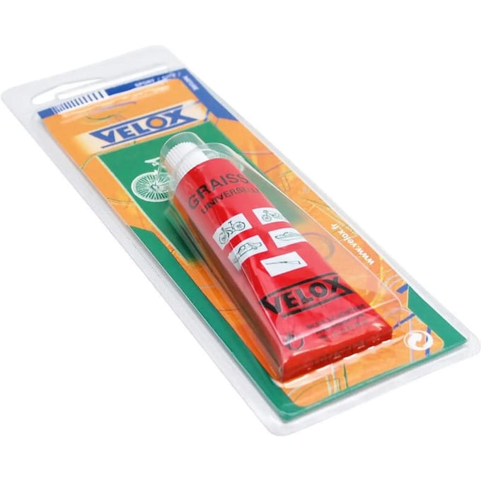 Fietsvet Velox
