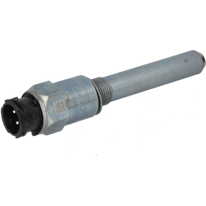 Automatische versnellingsbak rotatie sensor ZF 0501210859