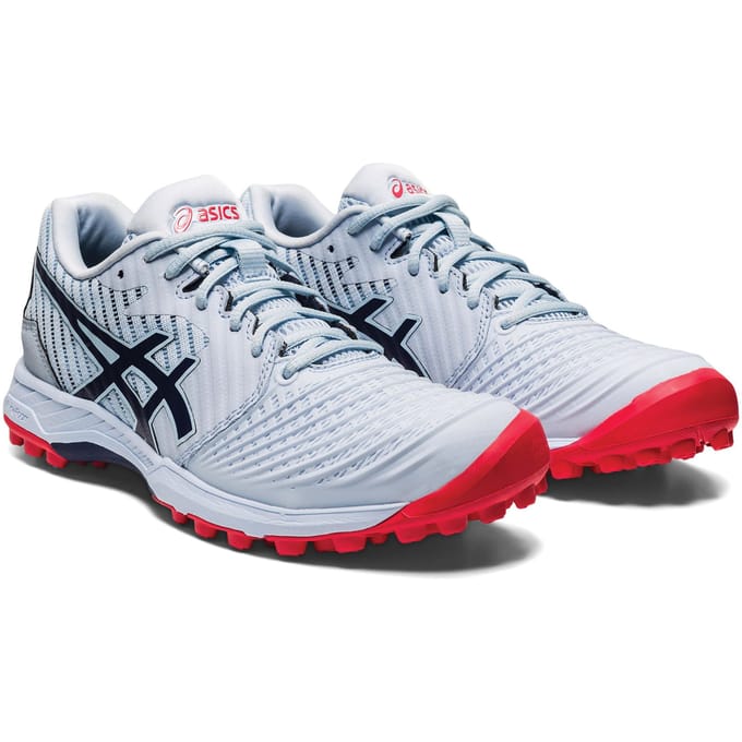 Asics Field Ultimate FF Hockeyschoenen Dames