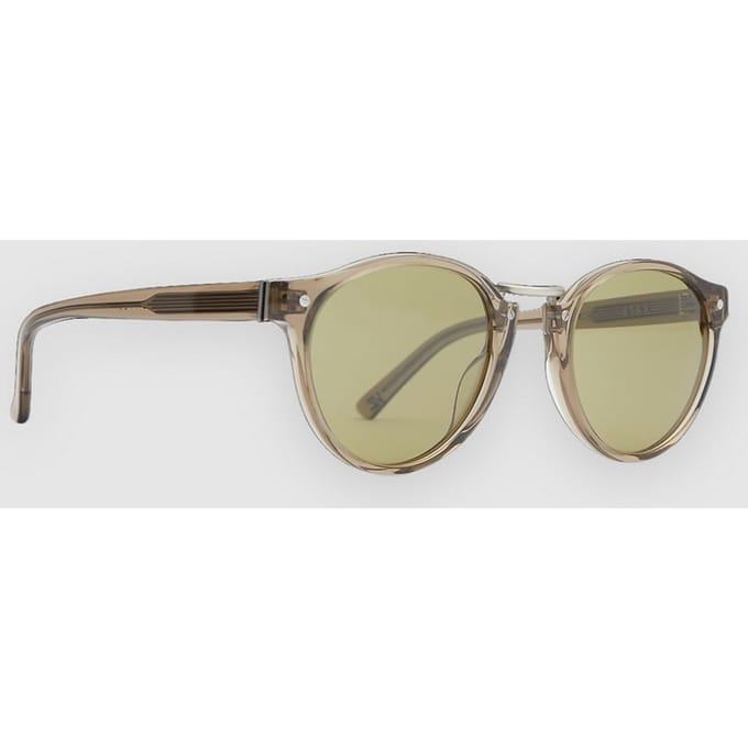 VonZipper Stax Oyster Zonnebril