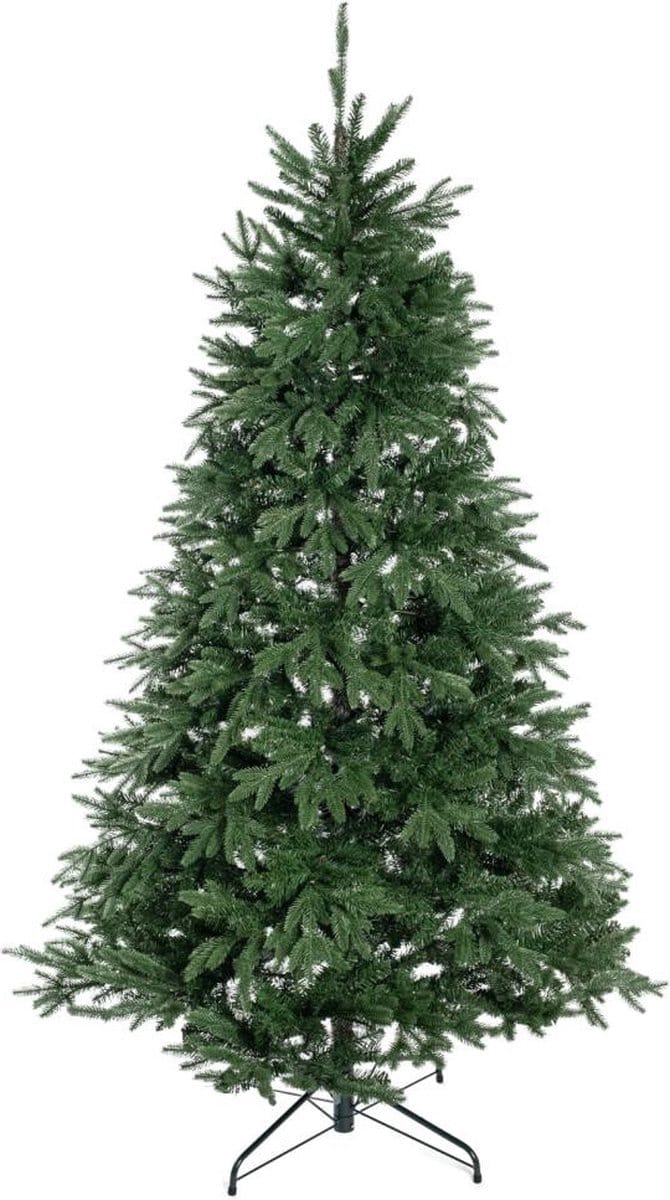 Evergreen - Kunstkerstboom - PGTG70P3B20X02