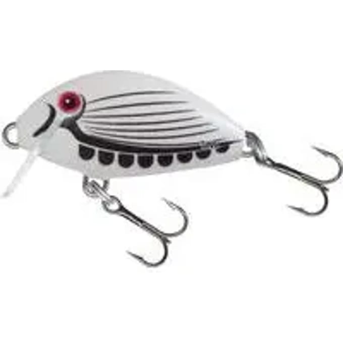 Lok Salmo Tiny Sinking 2 g