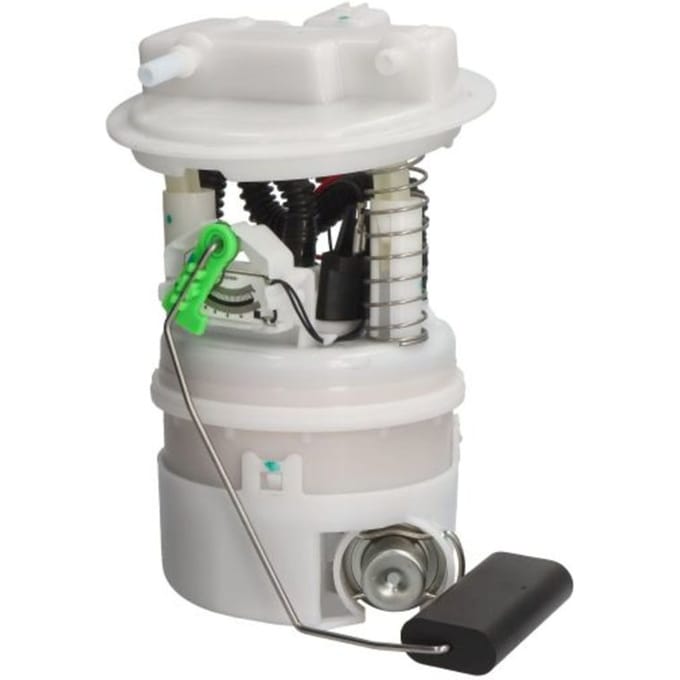 Brandstoftoevoermodule MAGNETI MARELLI 313011313328