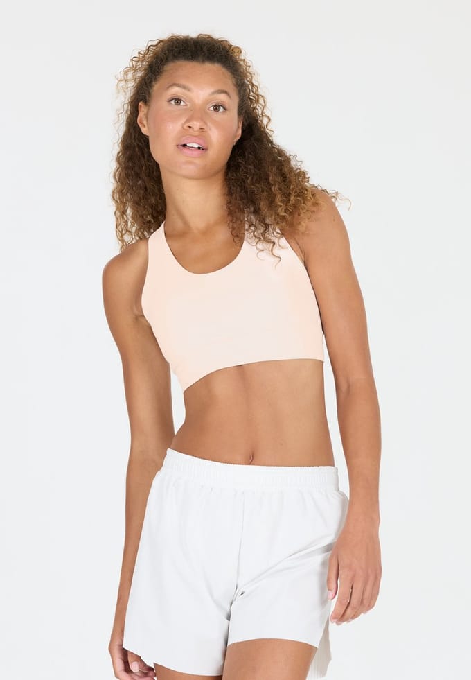 Athlecia Sport-BH Gaby