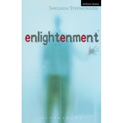 Enlightenment - Modern Plays - Shelagh Stephenson