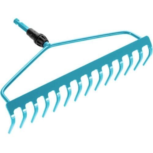 GARDENA Combisystem - Beugelhark 36 cm - Exclusief steel