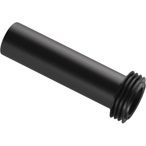 Geberit replacement inlet sleeve for wall-mounted toilet