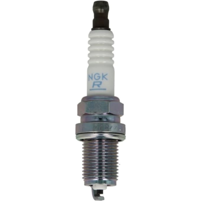 Bougie  NGK 2460, 1 Stuk