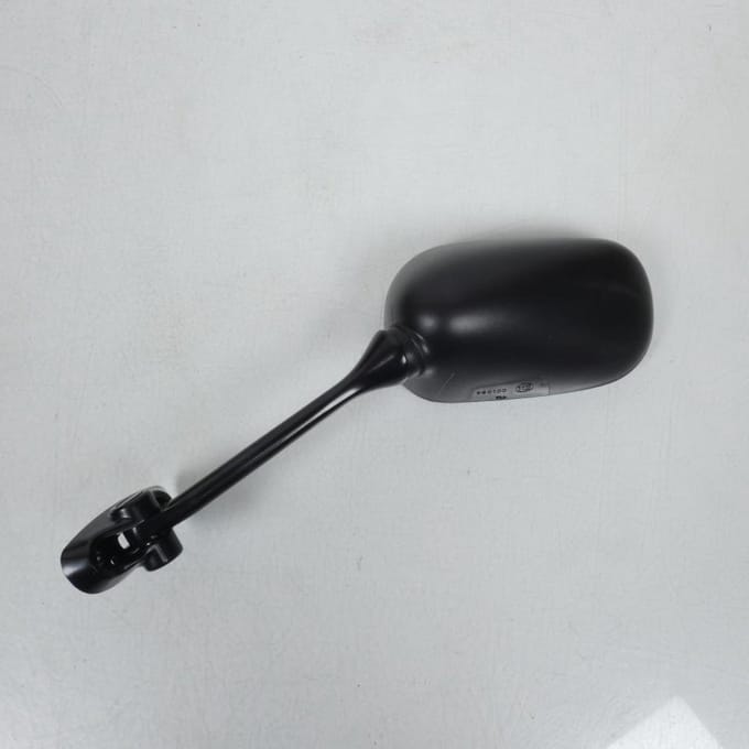 rms linker spiegel voor suzuki 650 gsf bandit 2005 b5111/b5112/b5113