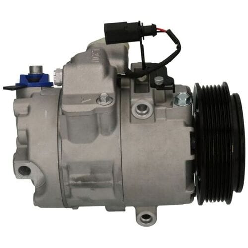 Airco-compressor BOSCH 1 986 AD1 007