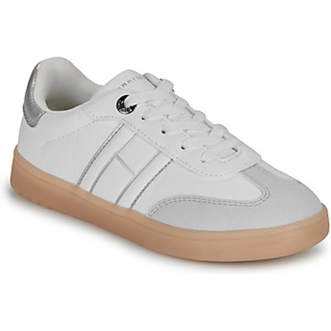 Tommy Hilfiger  Lage Sneakers JACK