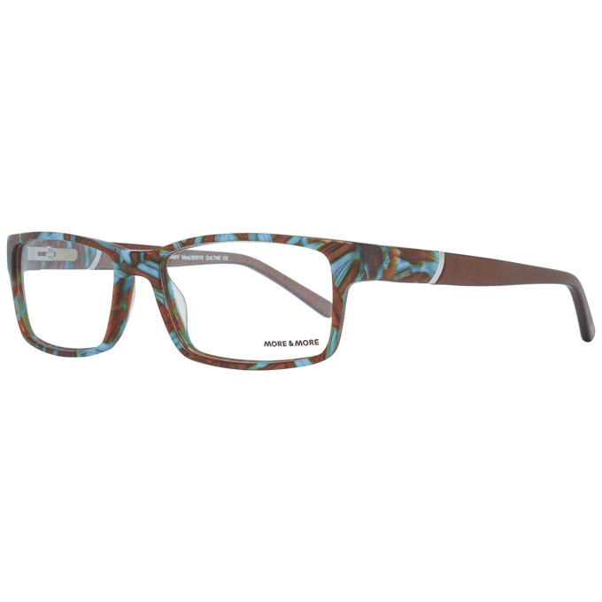 More & More Optical Frame 50510 740 53