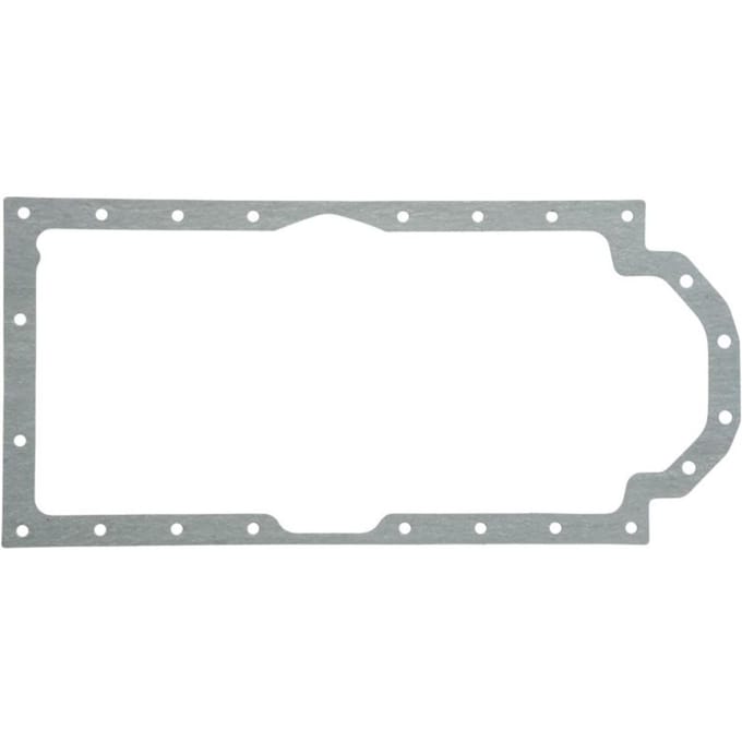 Pakking, Carter REINZ 71-23847-10